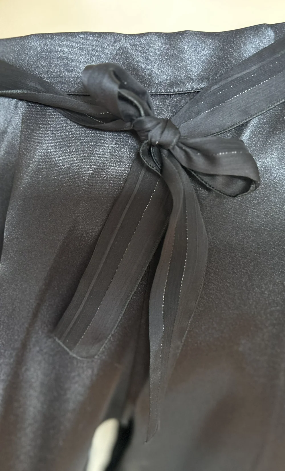 La Belle – Image 4