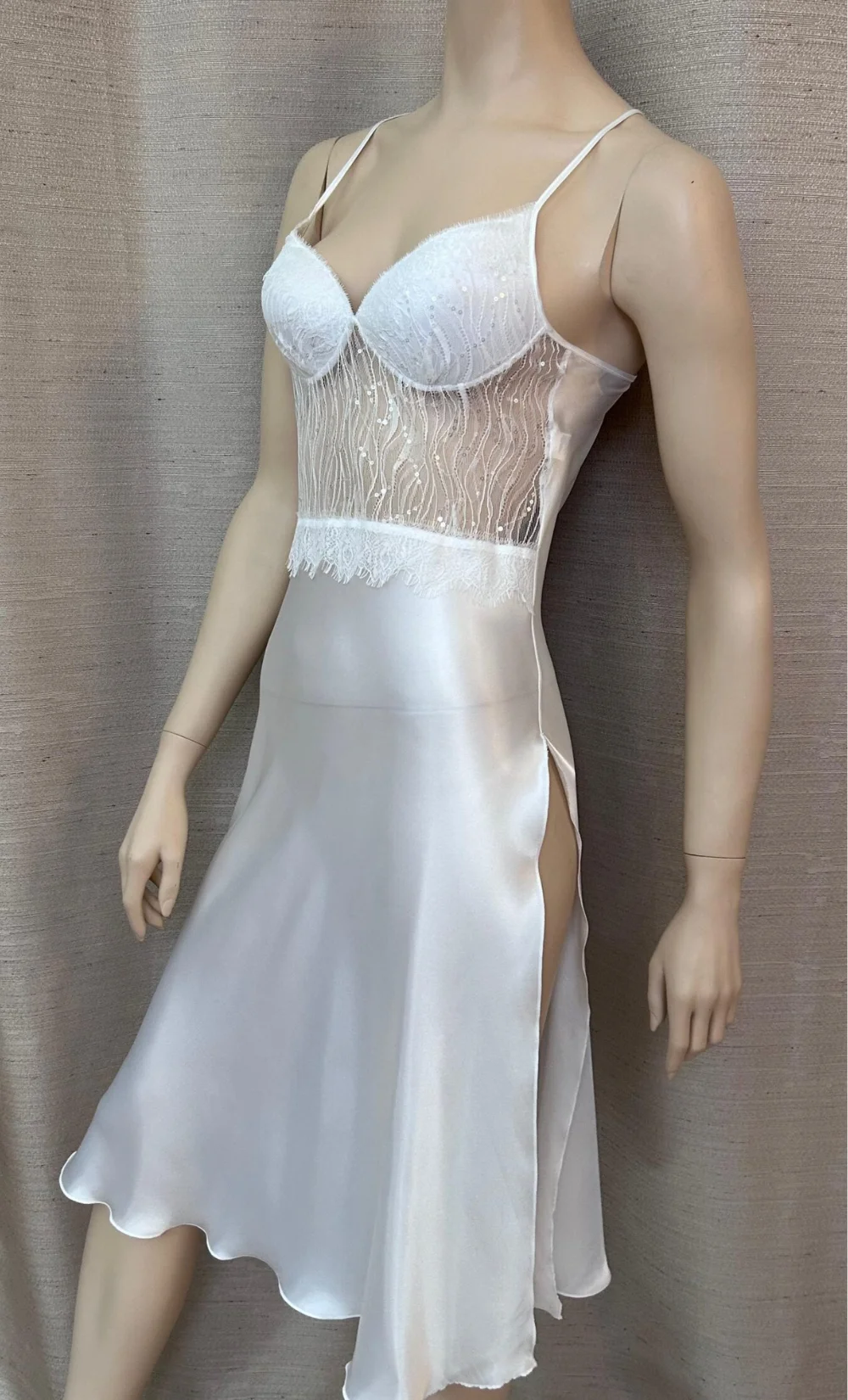 La Somptueuse – Image 4