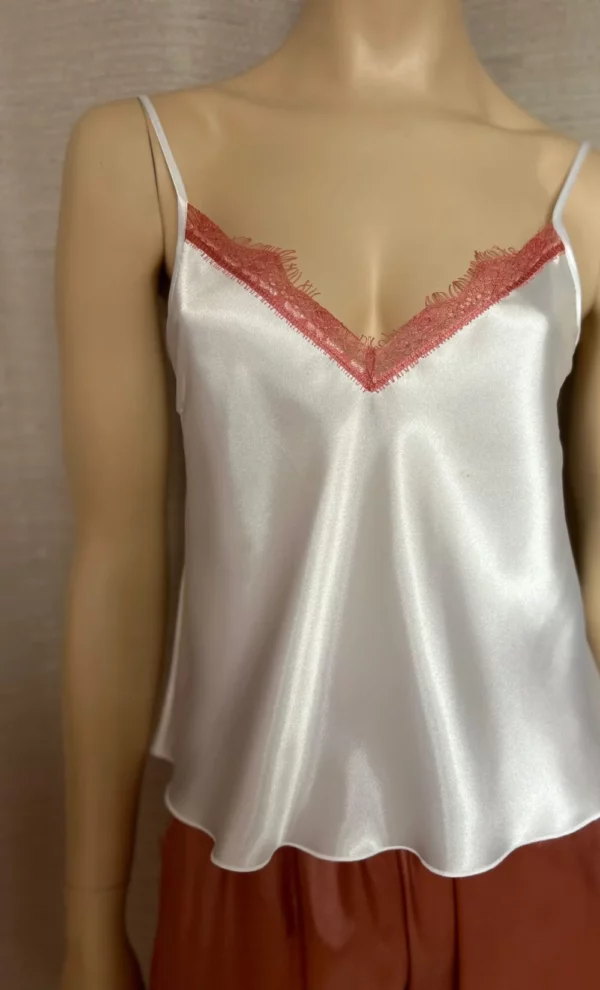 top-finesse-dentelle-soie
