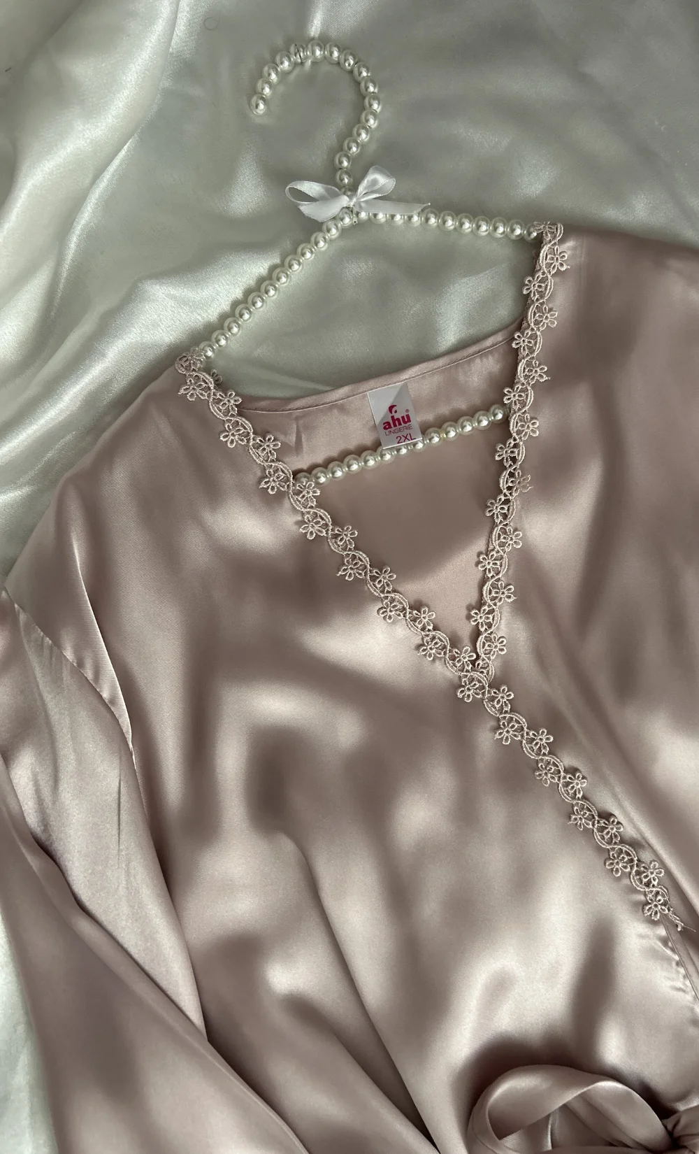 La Gracieuse – Image 3