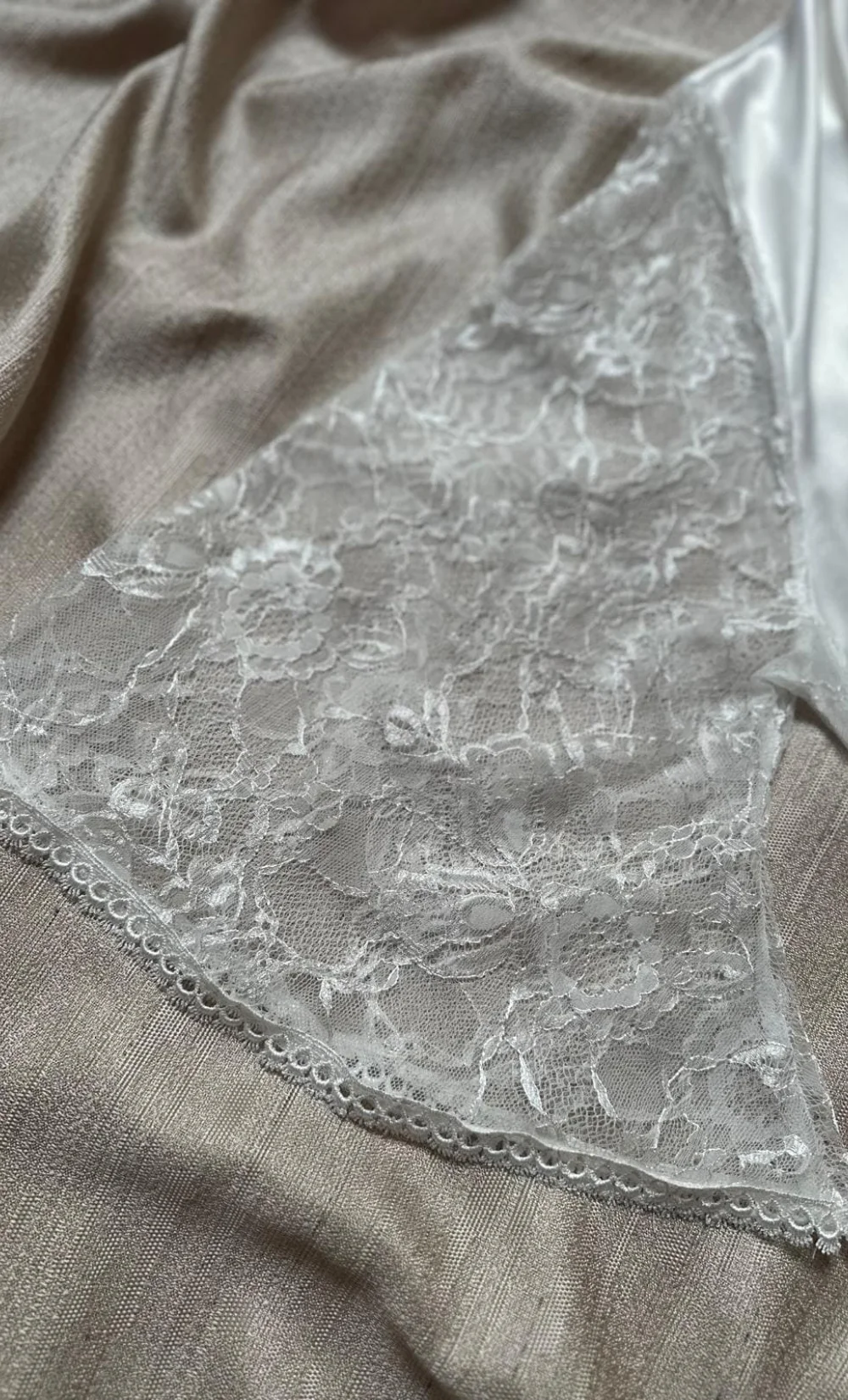 La Désirée – Image 3