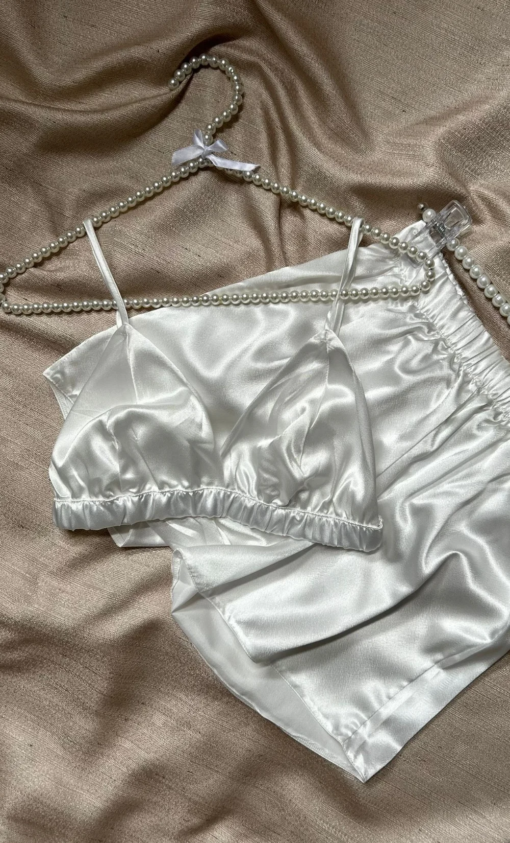 La Radieuse – Image 2