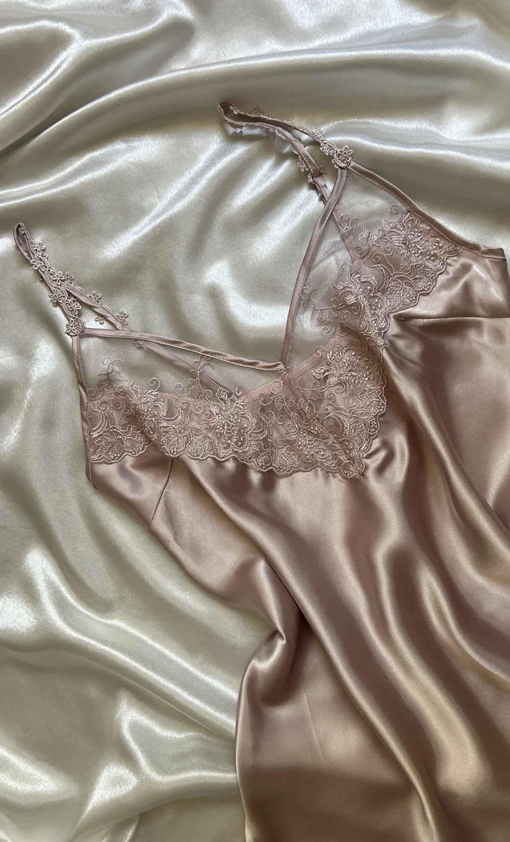 La Gracieuse – Image 5