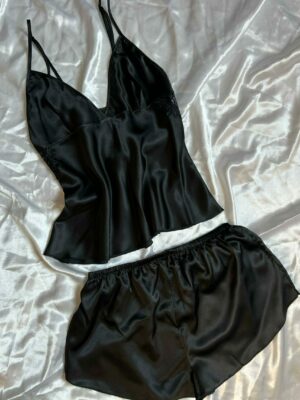 La Merveilleuse (short)