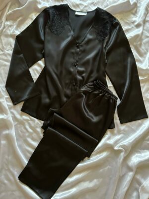 La Merveilleuse (pyjama)