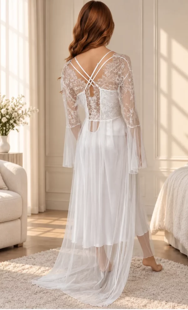robe-de-mariee-dentelle-dos-nu-voile