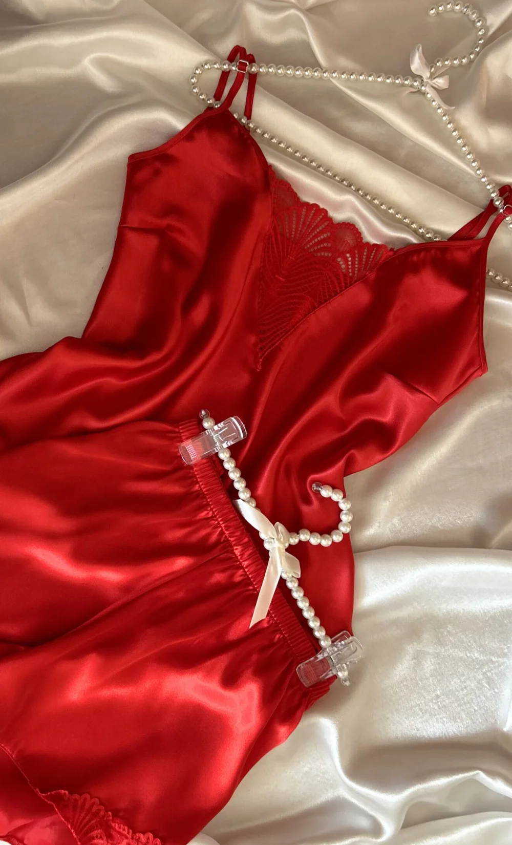 La Pimpante – Image 3