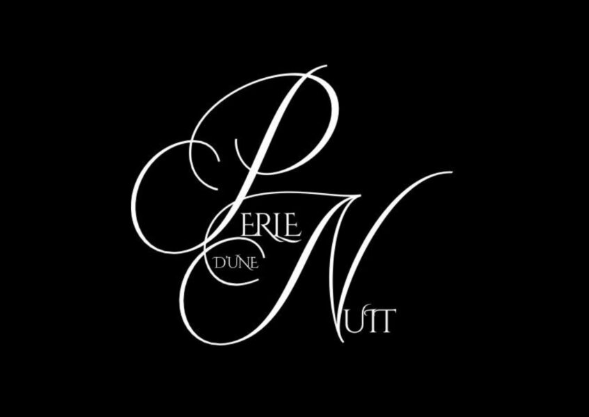 perledunenuit