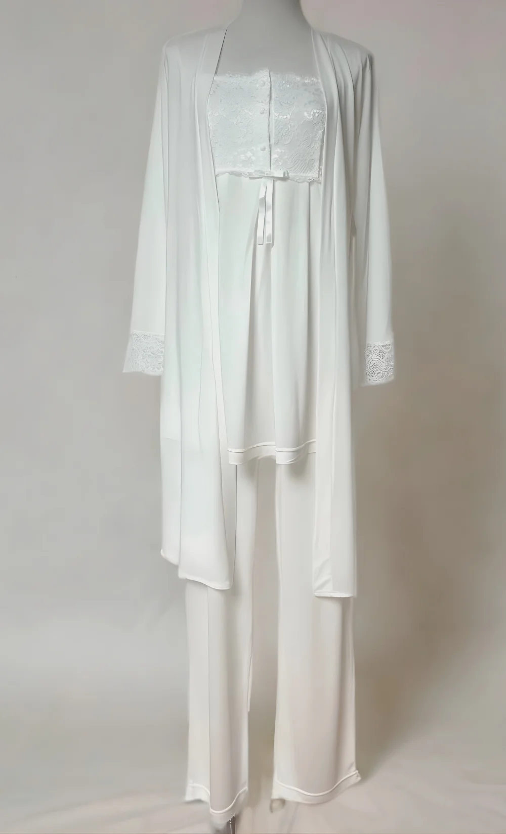La Lumineuse (ensemble maternité) – Image 3