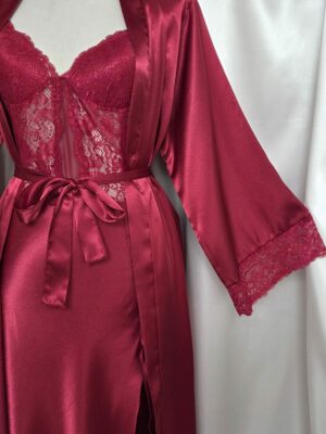 La Sublime (bordeaux)