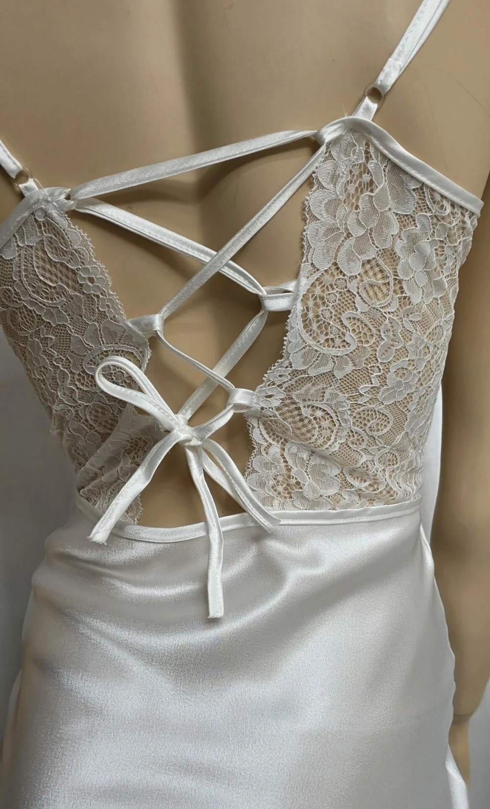 La Sublime (écrue) – Image 5