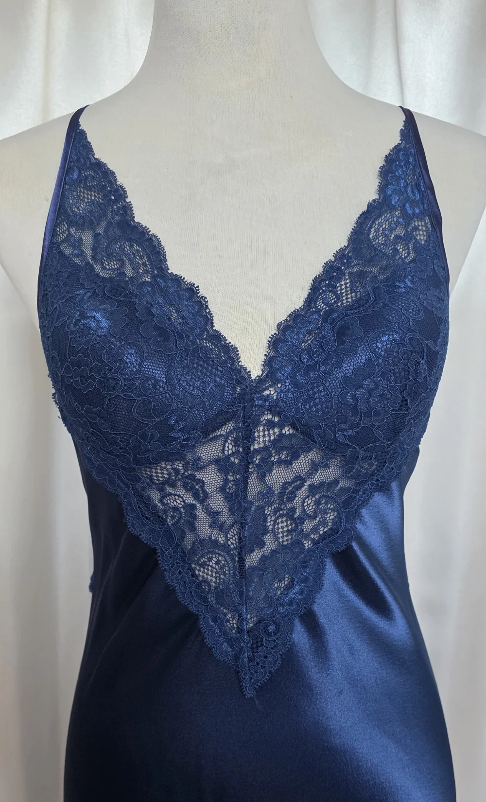 La Splendide (bleu nuit) – Image 3