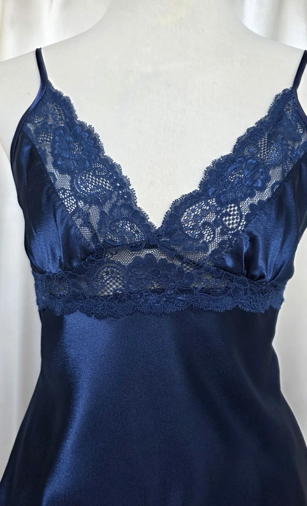 La Splendide (ensemble short) – Image 3