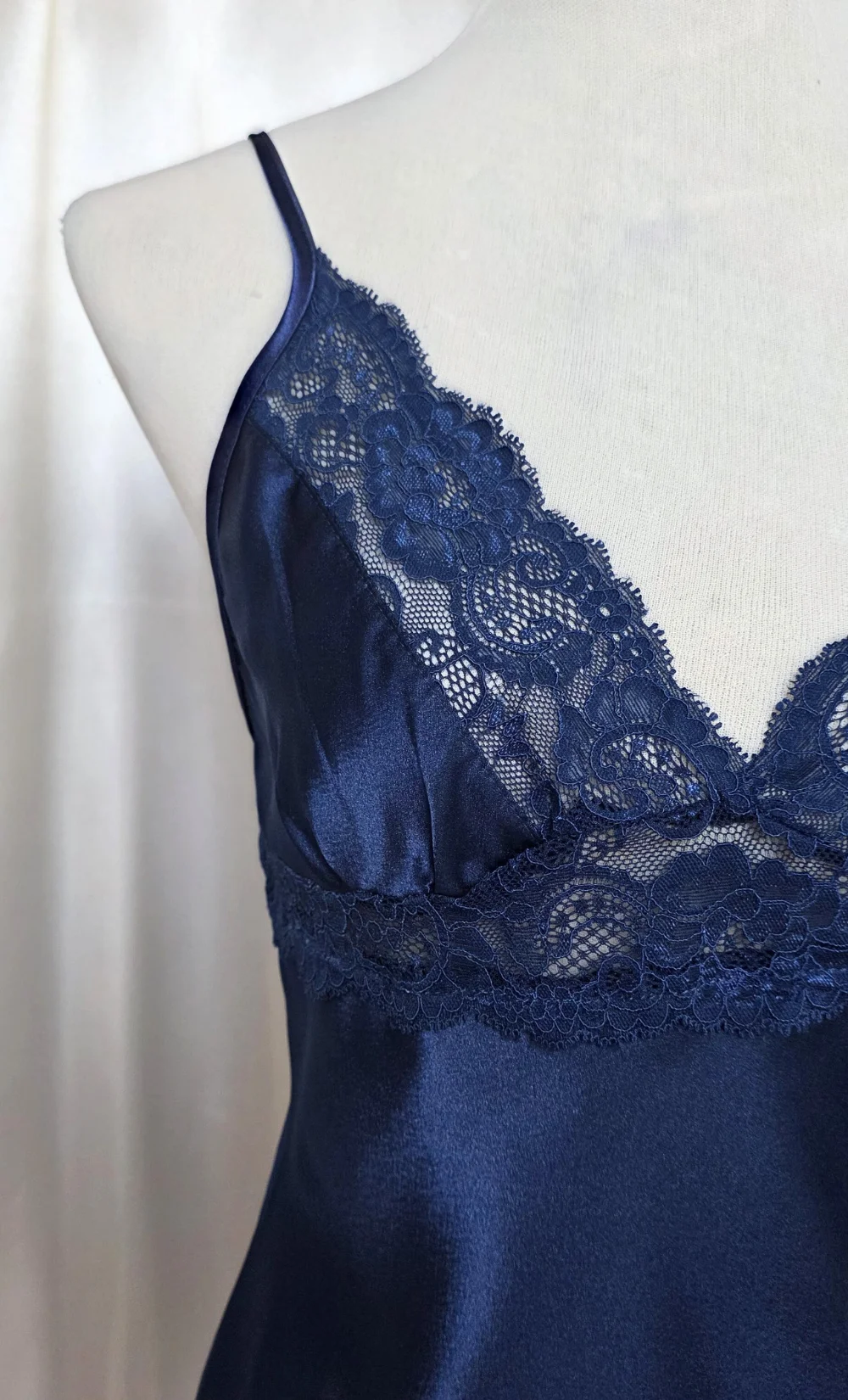La Splendide (ensemble short) – Image 2