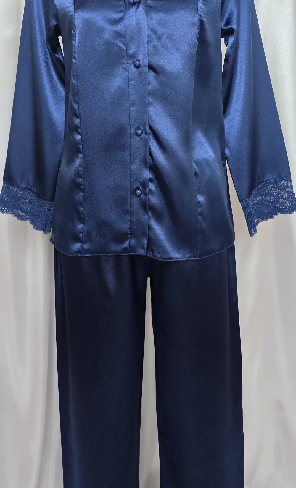 La Splendide (ensemble pantalon) – Image 3