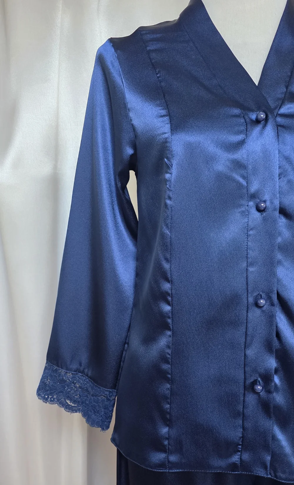 La Splendide (ensemble pantalon) – Image 2