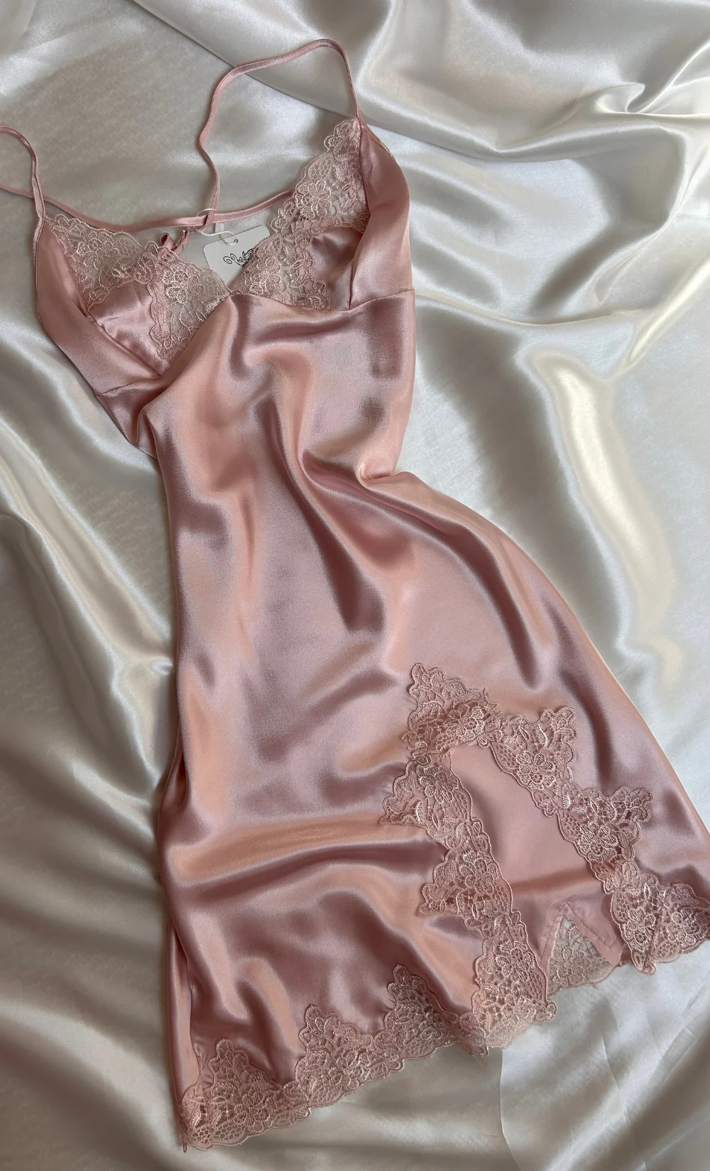 La Précieuse (Rose) – Image 3