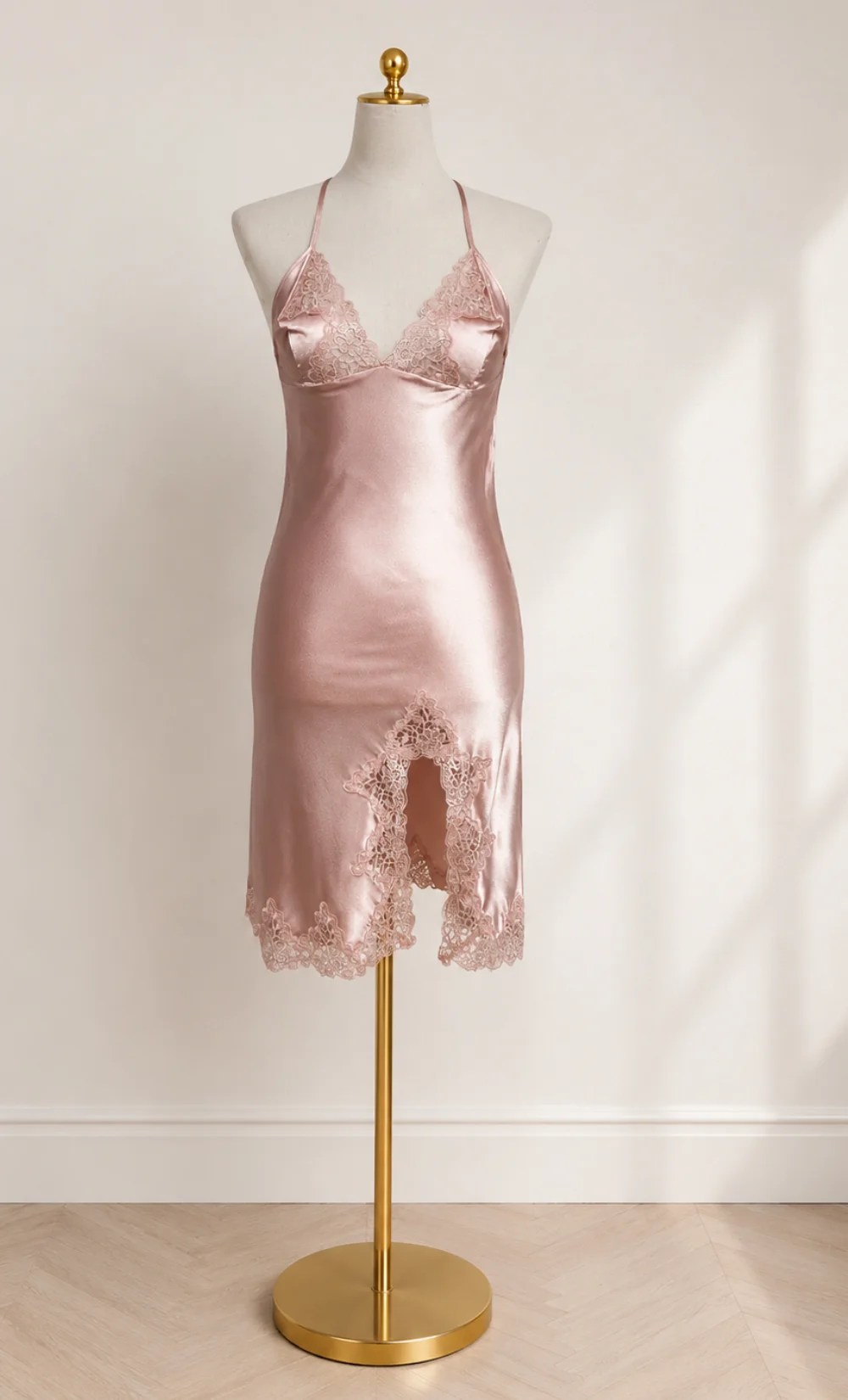 La Précieuse (Rose) – Image 5